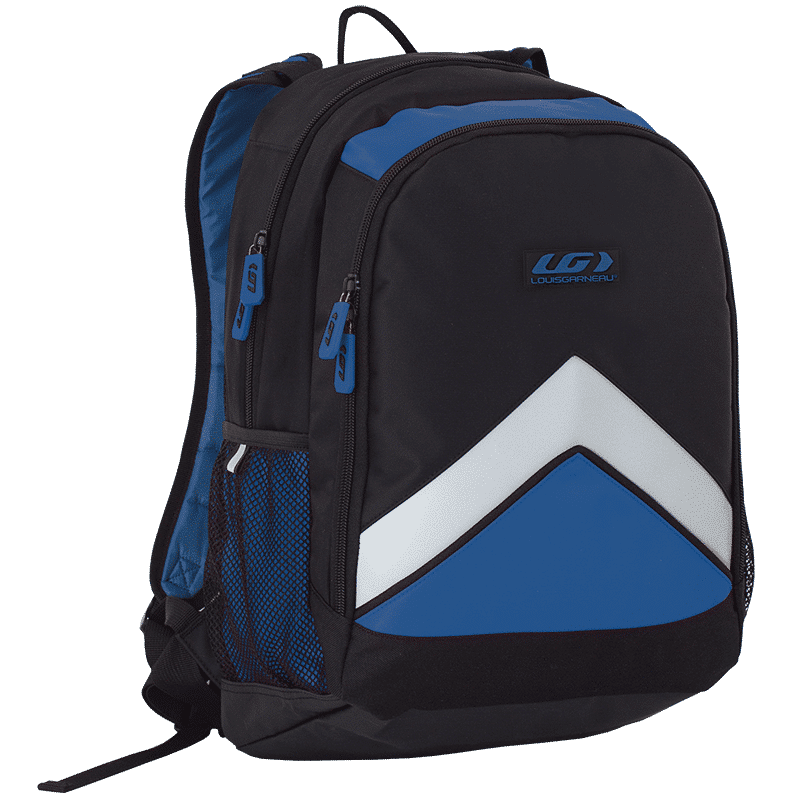 small sport backpack