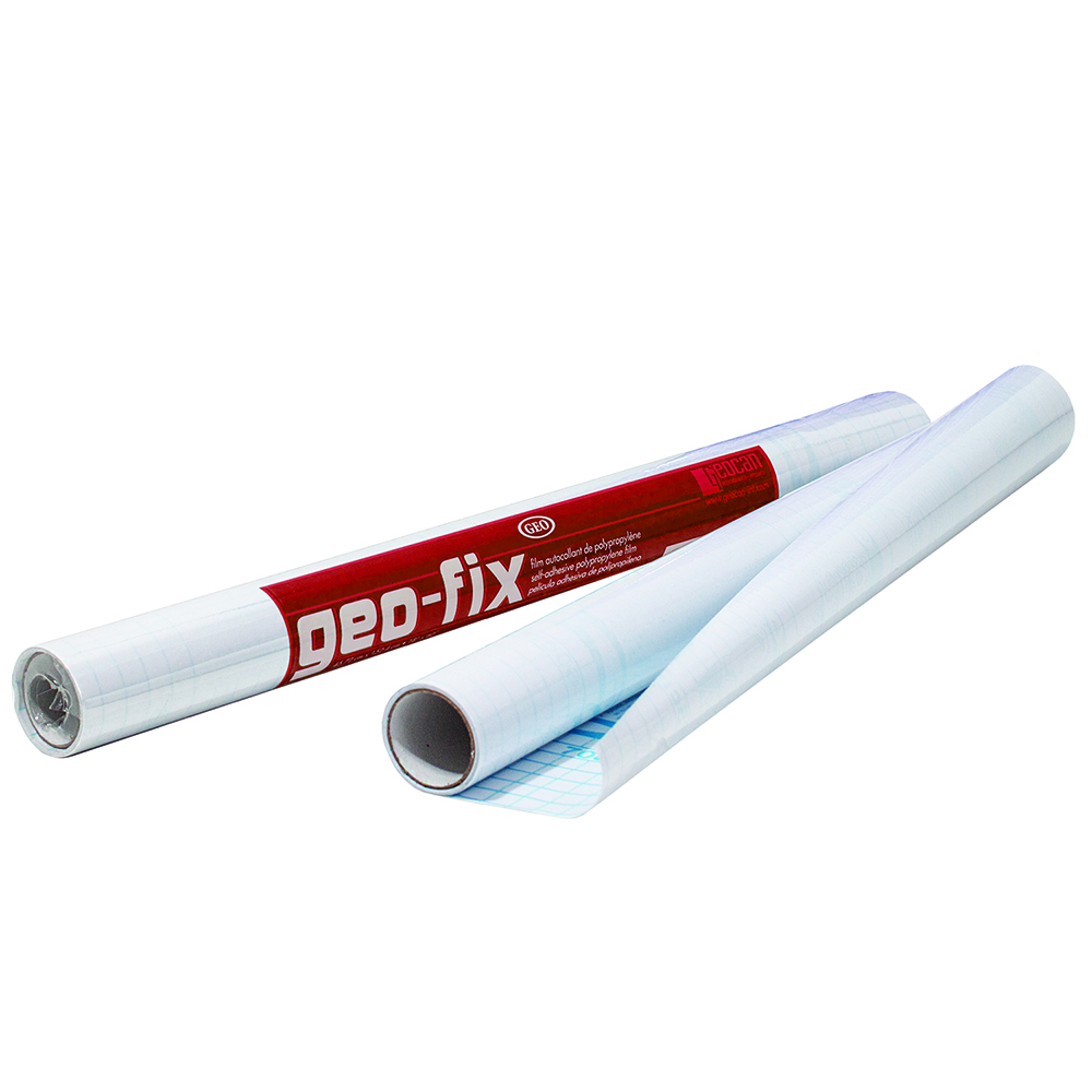 Lot De 10 Protège-livres Transparents - 29x53 Cm - Polypropylène Réglable - Auto-adhésif - Imperméable