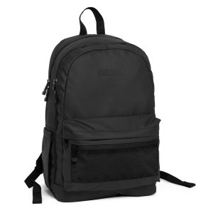 Sac à dos