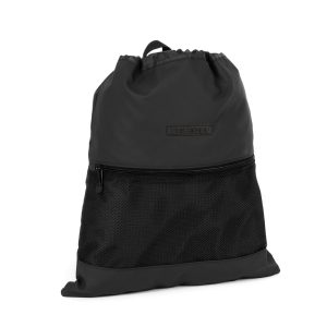 Sac fourre-tout