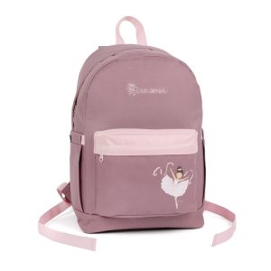 Sac à dos mode