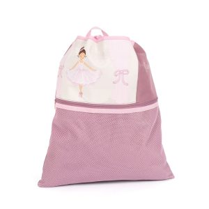 Sac fourre-tout