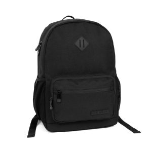 Sac à dos