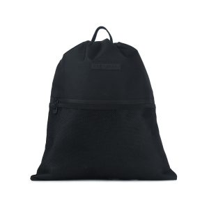 Sac fourre-tout