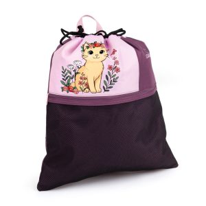Sac fourre-tout