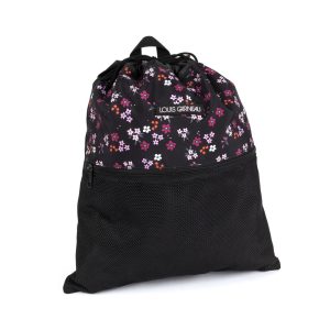 Sac fourre-tout