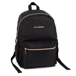 Sac à dos