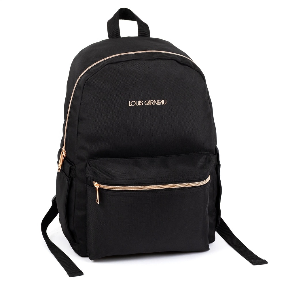 Sac à dos