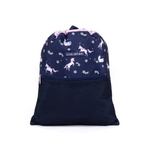 Sac fourre-tout
