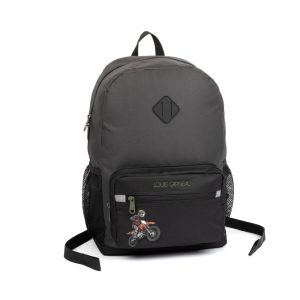 Sac à dos mode