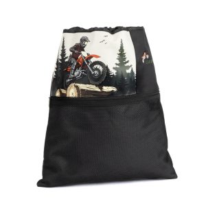 Sac fourre-tout