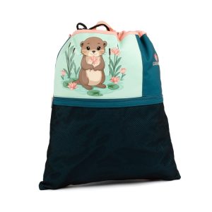 Sac fourre-tout