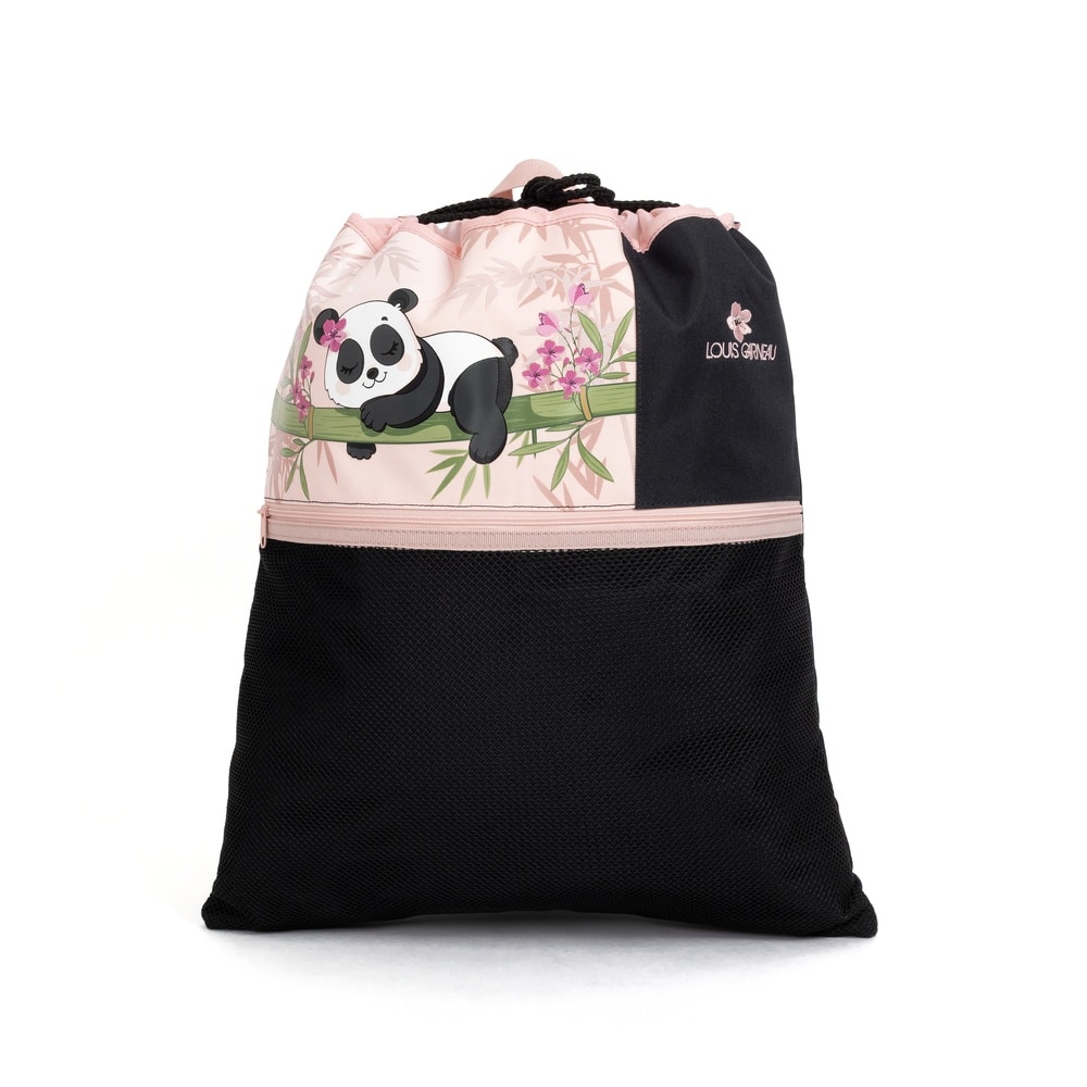 Sac fourre-tout