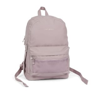 Sac à dos