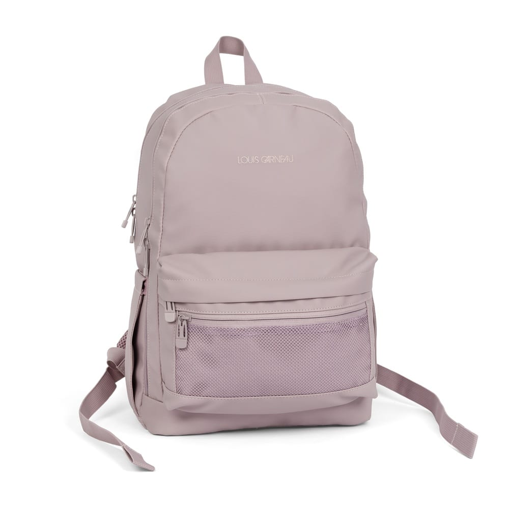 Sac à dos