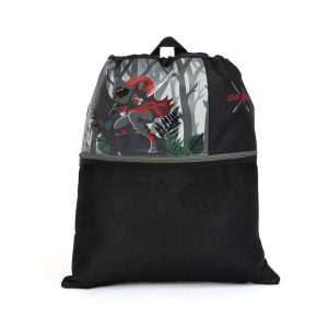 Sac fourre-tout