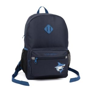 Sac à dos mode