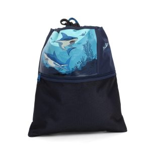 Sac fourre-tout