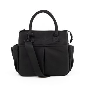 Boîte à lunch de style sac à main