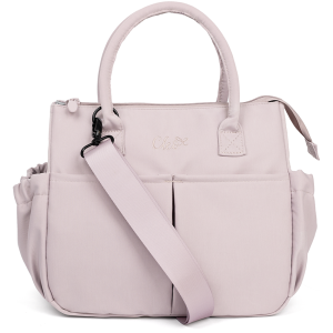 Boîte à lunch de style sac à main