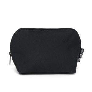 Sac à collation congelable