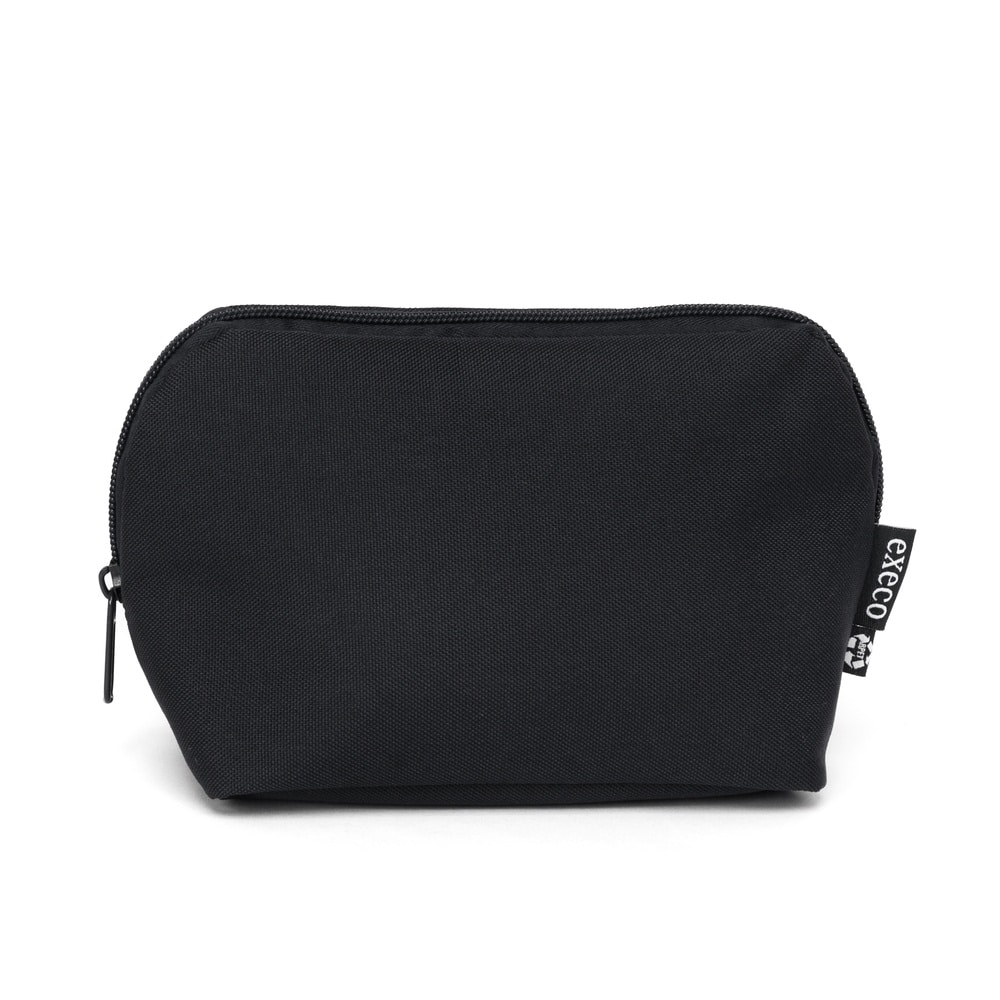 Sac à collation congelable