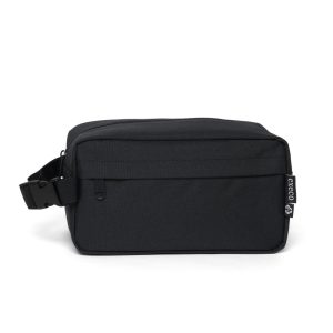 Grand sac congelable