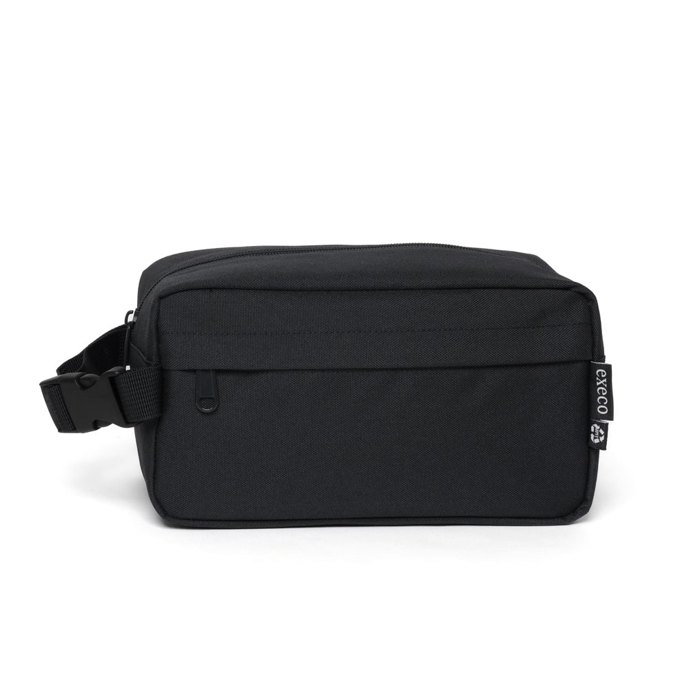 Grand sac congelable