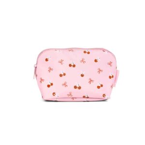 Sac à collation congelable