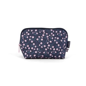 Sac à collation congelable