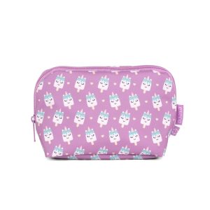 Sac à collation congelable