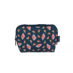 Sac à collation congelable