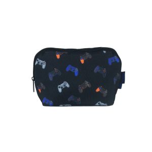 Sac à collation congelable