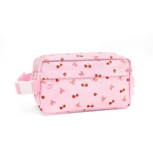 Grand sac congelable