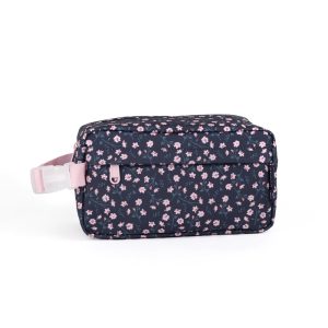 Grand sac congelable