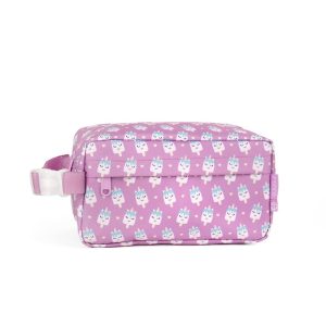 Grand sac congelable