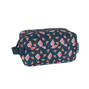 Grand sac congelable