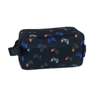 Grand sac congelable