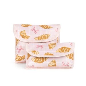 Ensemble de pochettes