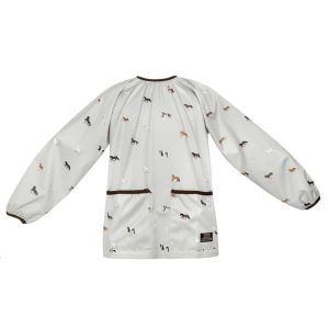 Tablier 6-8 ans