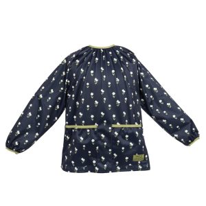 Tablier 6-8 ans