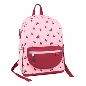 Petit sac à dos