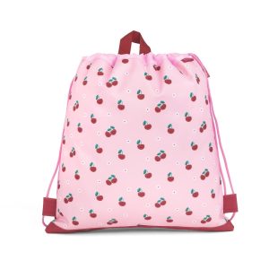 Sac fourre-tout