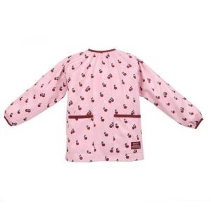 Tablier taille 3x