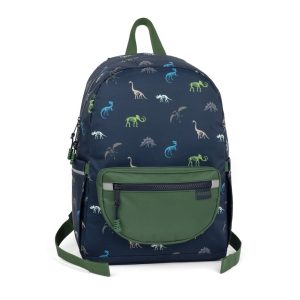 Petit sac à dos