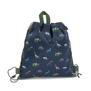 Sac fourre-tout