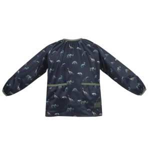 Tablier taille 3x