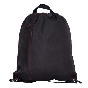 Sac fourre-tout