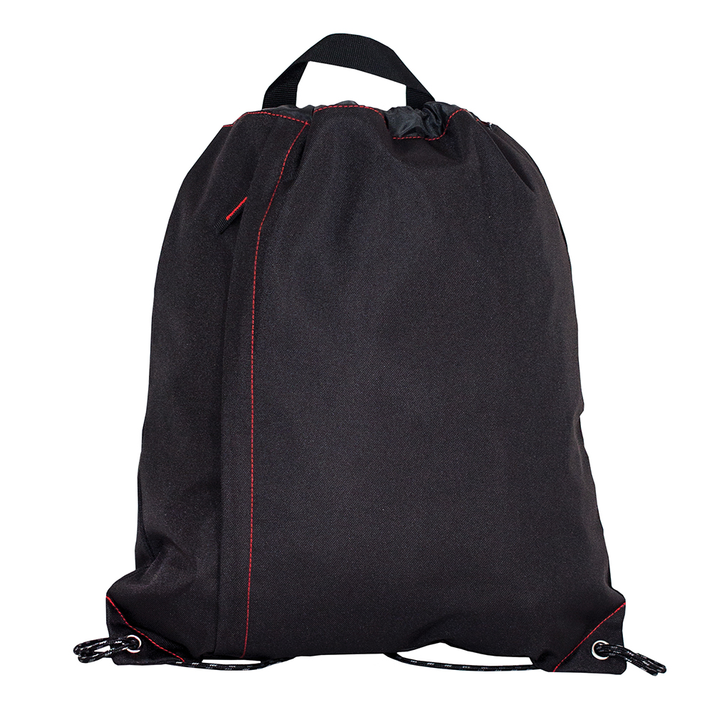 Sac fourre-tout