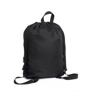 Sac fourre-tout avec pochette